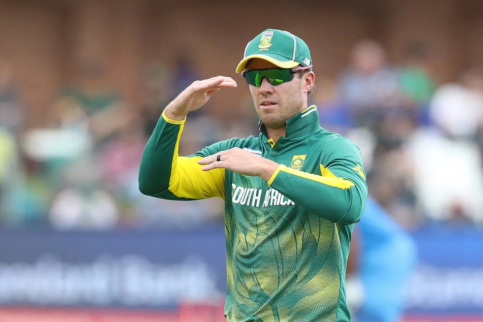 एबी डिविलियर्स का खुलासा- मुझे फिर से टीम की कप्तानी करने का ऑफर मिल चुका है