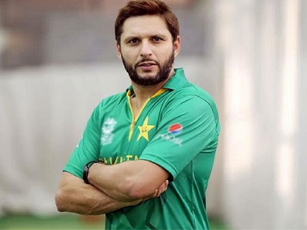 पाकिस्तान चाहता है मैच