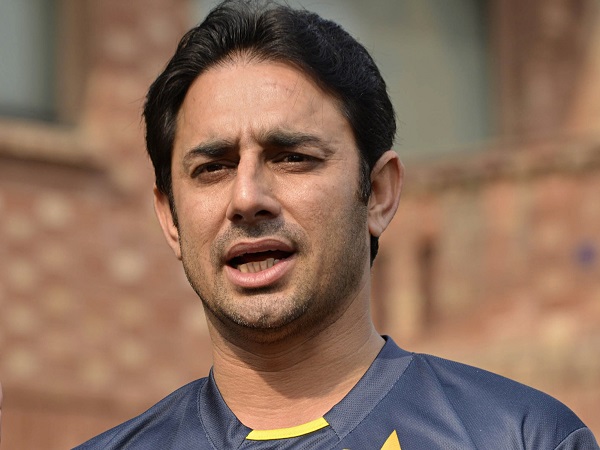 किया पुराने मैच में हुई घटना का जिक्र