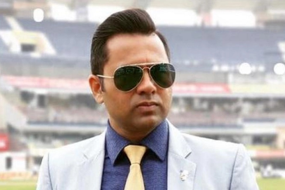 इस वजह से पड़ा मांकड़िंग नाम