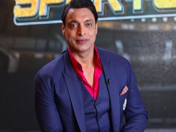 ये है यादगार पल