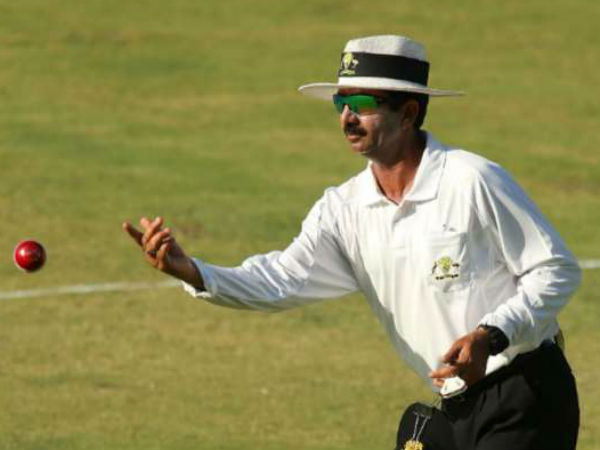 भारत-साउथ अफ्रीका सीरीज रद्द होते ही गांव आ गये थे अनिल चौधरी