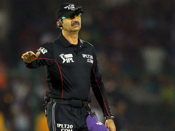 खुद अनिल चौधरी ने शेयर की हैं यह मजेदार तस्वीरें