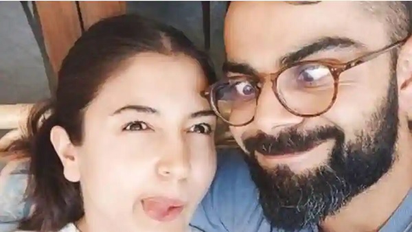 'अगर विदेश में फंसे होते तो मुश्किल होती'