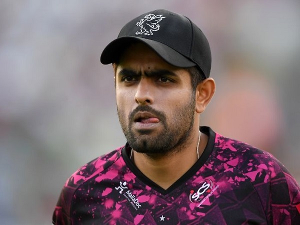 बाबर नहीं चाहते कोई तुलना