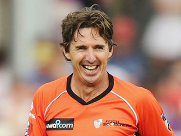 ब्रैड हॉग ने इन 5 गेंदबाजों को बताया मौजूदा समय के सबसे खतरनाक यॉर्कर बॉलर