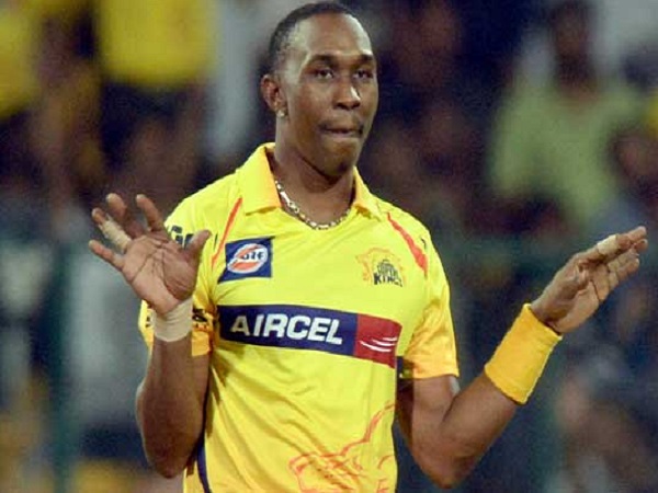 कही ये बात