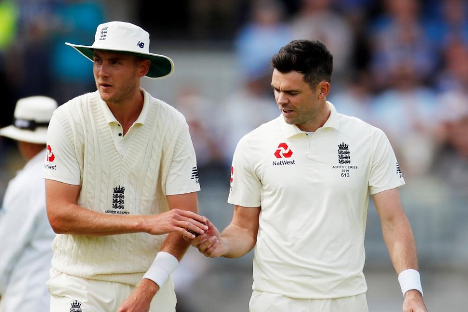 इंग्लैंड ने की सधी शुरुआत