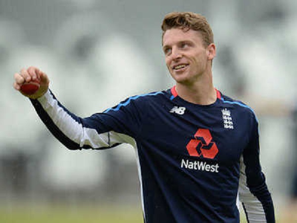 बड़ा स्कोर करने में रखते हैं दम