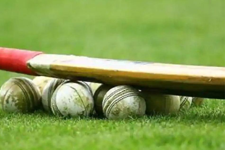 साउथ अफ्रीका के पूर्व क्रिकेटर जैकी डु प्रीज का दिल का दाैरा पड़ने से हुई माैत