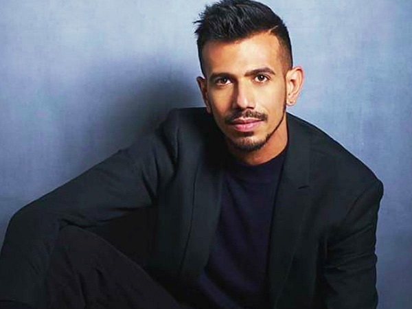 ट्रोल का लेते हैं मजा