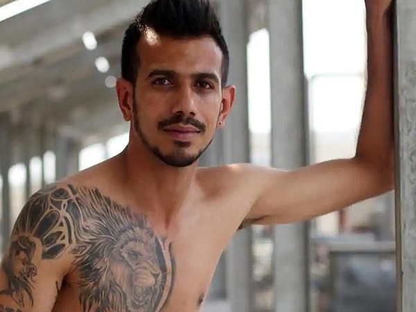 होनी चाहिए ये खूबियां