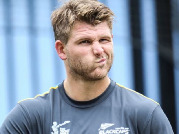 कोहली दिखाते हैं जज्बा