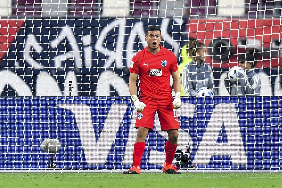 कोरोना वायरस के चलते अगले साल तक स्थगित हो सकते हैं सभी अंतरराष्ट्रीय फुटबाॅल मैच