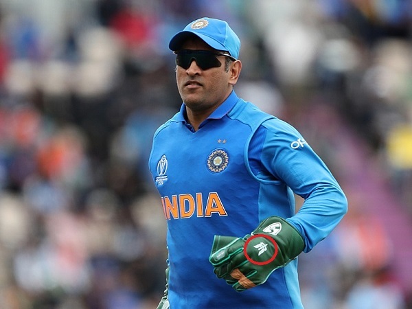 1. एमएस धोनी 