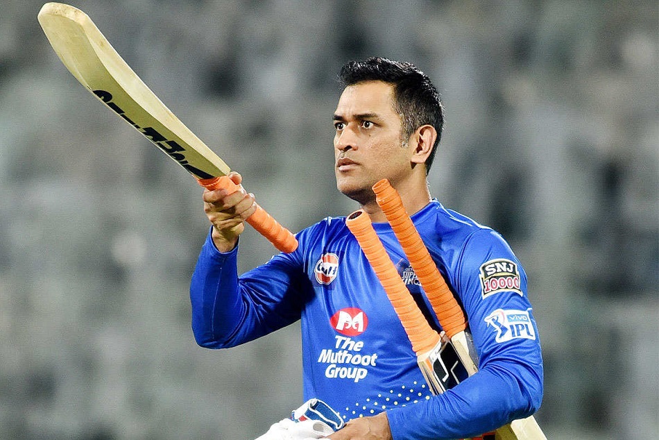 धोनी ने अब वापसी के लिए चुना नया रास्ता, लॉकडाउन खत्म होने के बाद लेंगे फैसला