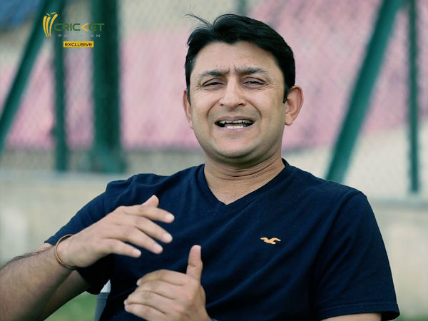 कनेरिया ने फैजल को दिया जवाब तो बताया फिक्सर