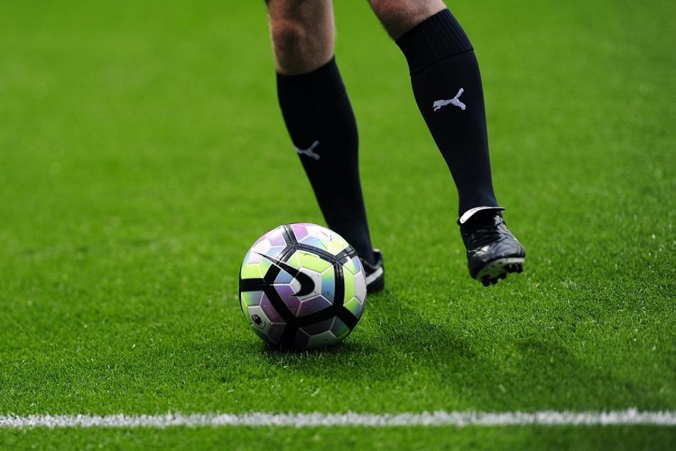 खेल जगत में मची सनसनी, 3 स्‍टेडियम के 5 कर्मचारी कोरोना वायरस से संक्रमित