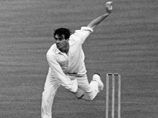 फ्रेड ट्रूमैन (fred trueman)