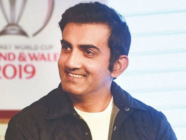 IPL नहीं हुआ तो...