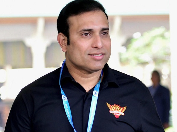 लक्ष्मण ने दी ये राय