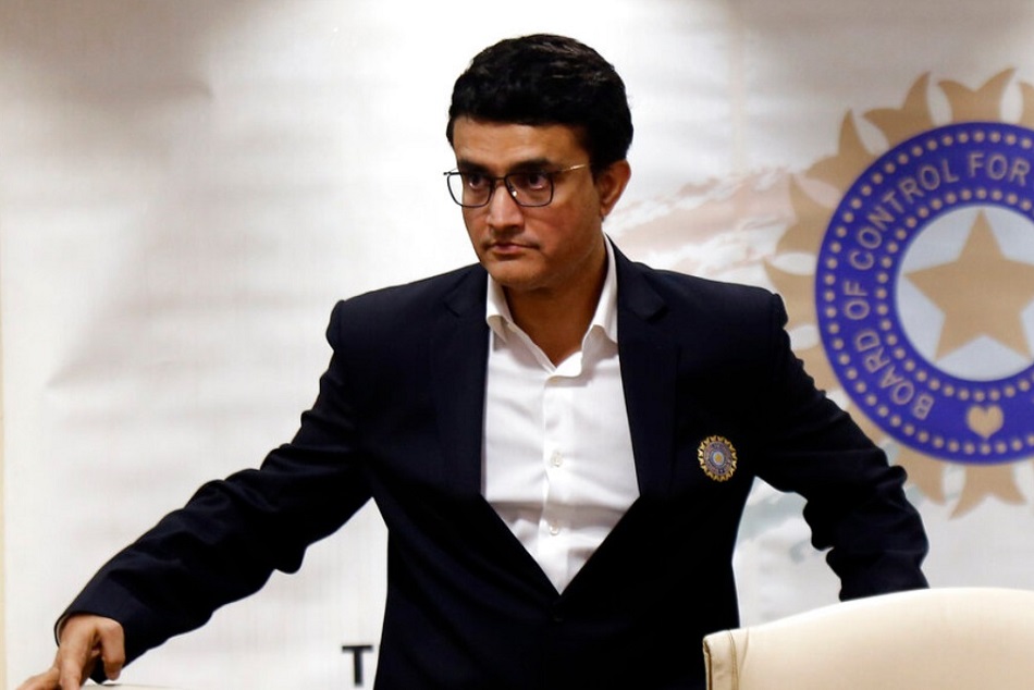 लाॅकडाउन बढ़ते ही IPL को लेकर आई बड़ी खबर, गांगुली कल देंगे ऑफिशियल अपडेट