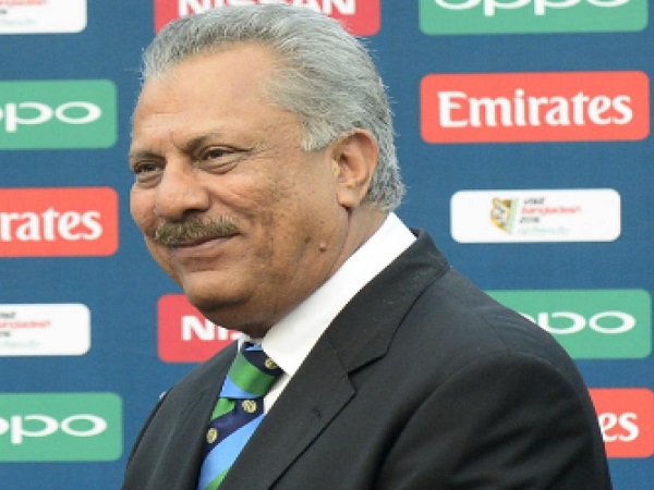 कोहली को बताया तीनों फाॅर्मेट का बेस्ट खिलाड़ी