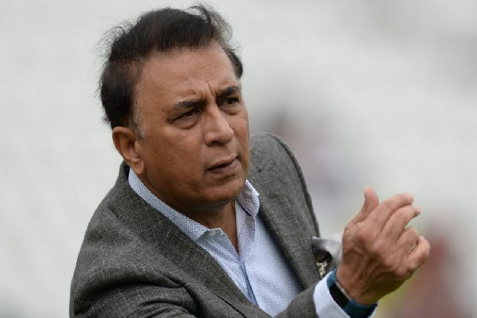 Coronavirus : सुनील गावस्कर ने दान किए 59 लाख, चेतेश्वर पुजारा भी आए आगे