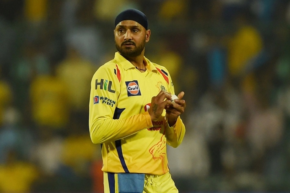 अगर IPL होता है तो फिर क्या करना है जरूरी? हरभजन सिंह ने कही ये बातें