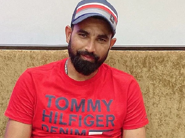 शेयर किया वीडियो