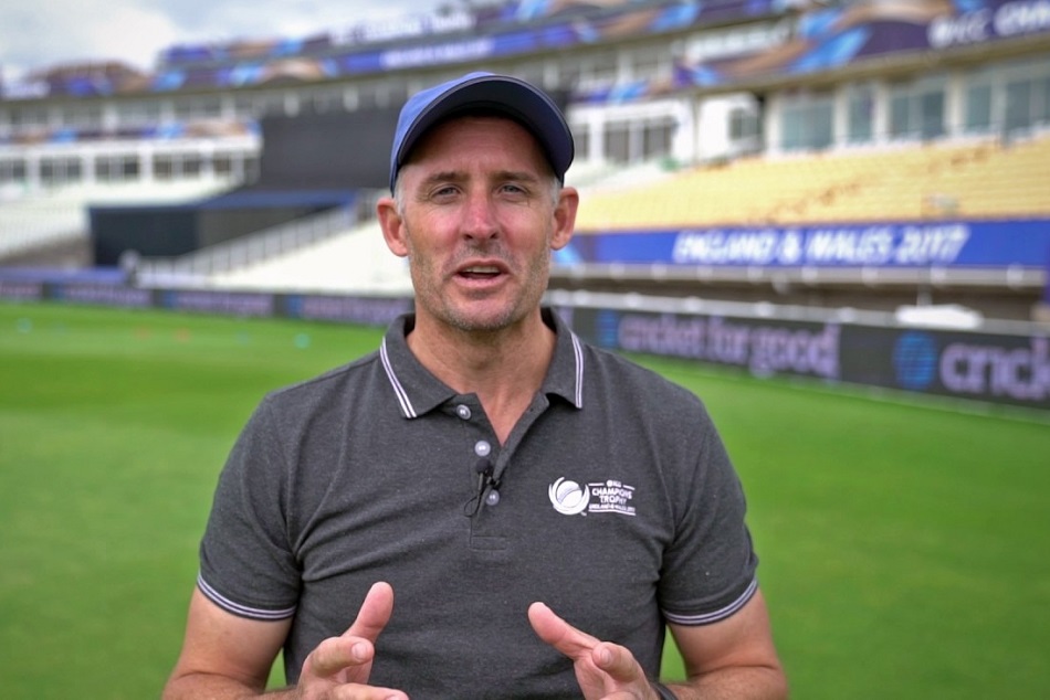 माइकल हसी ने चुने अपने दो पसंदीदा कप्तान, बताया किसके साथ खेलना रहा सबसे अच्छा