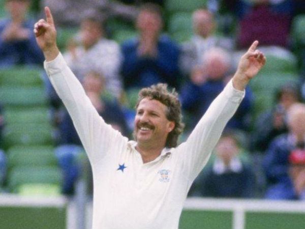 इयान बॉथम (ian botham)
