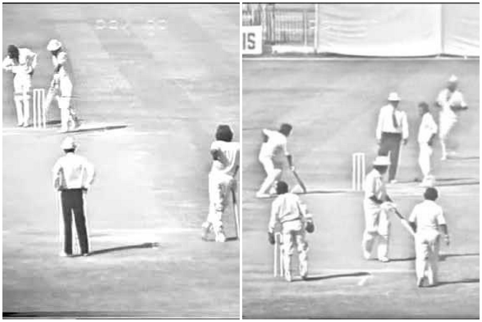 जब भारत से मिली पहली हार पर बाैखलाया पाकिस्तान, फिर बेईमानी करके ऐसे जीता