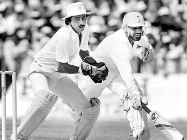 सिर्फ 3 टीमों ने लिया था भाग