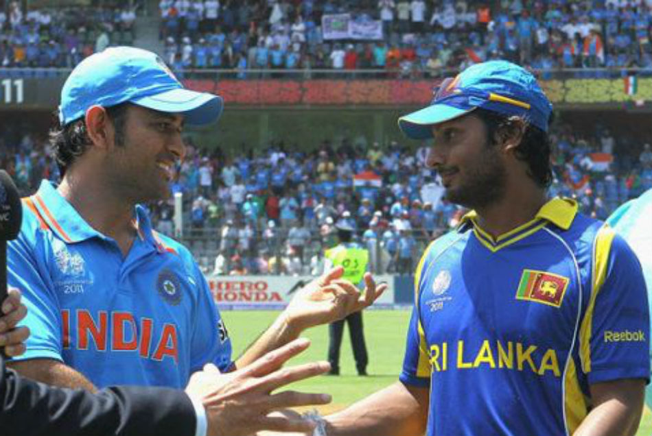 2011 World Cup: फाइनल मैच में क्यों करना पड़ा था 2 बार टॉस, धोनी से हुई थी गलती