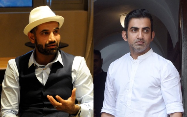 पालघर मॉब लिंचिंग पर इरफान-गंभीर समेत कई खिलाड़ियों में भी आक्रोश, जानें किसने क्या कहा