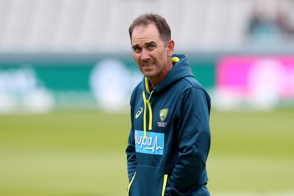 'खिलाड़ी भोंक रहे हैं उनकी पीठ में खंजर', लैंगर कॉन्ट्रोवर्सी पर उस्मान ख्वाजा ने तोड़ी चुप्पी