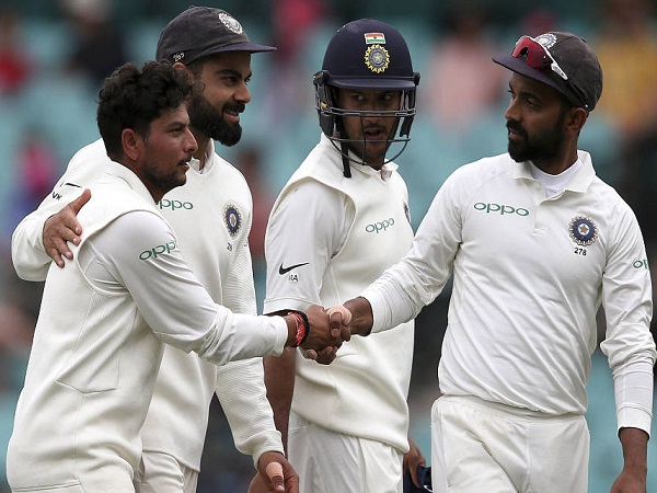 ये भी था कठिन दाैर