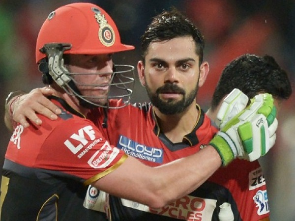 5. सबसे बड़ी साझेदारी