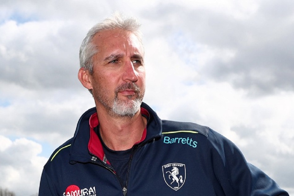 जेसन गिलेस्पी ने बताया सचिन और लारा में से किसको आउट करना था सबसे मुश्किल