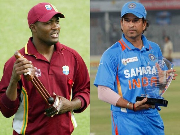 दोनों बेहतरीन थे