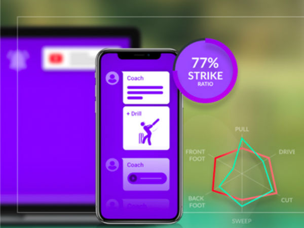 ल्यूडिमोज (Ludimos) से भी ले सकते हैं ऑन लाइन क्लासेज