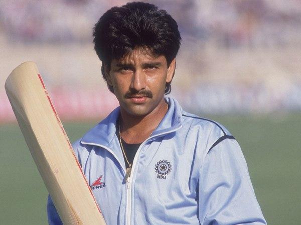 मनोज प्रभाकर (Manoj Prabhakar)