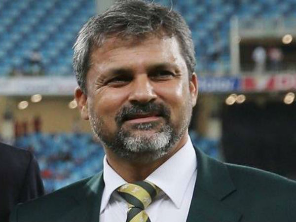 हमारे स्तर पर भी नहीं हैं यह पाकिस्तानी खिलाड़ी