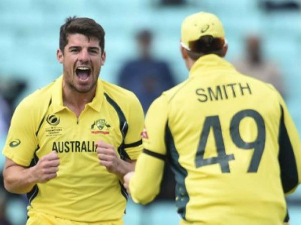 जब डिप्रेशन के चलते आ रहा था सुसाइड का ख्याल, ऑस्ट्रेलियाई खिलाड़ी ने किया खुलासा