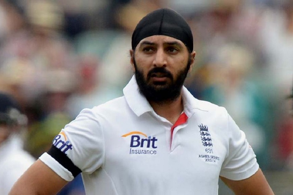 IND vs ENG: विराट कोहली को लेकर मोंटी पनेसर का बड़ा दावा, कहा- यह नहीं हुआ तो खत्म हो जायेगा कप्तानी करियर