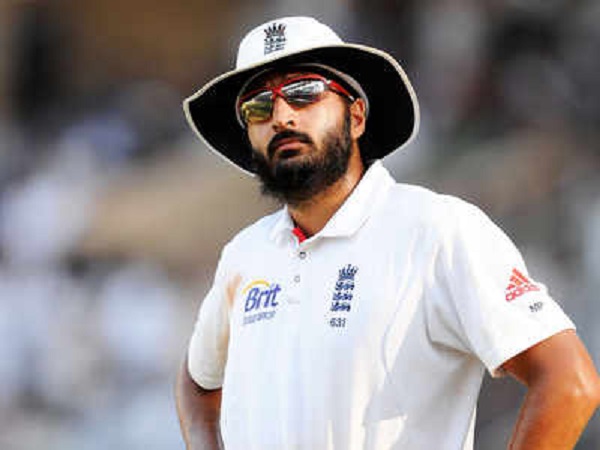 इन्हें बताया स्पिन खेलने का महारथी