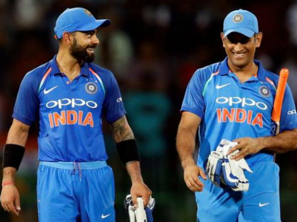 घर बैठे सीख सकते हैं धोनी और विराट जैसी बैटिंग, यह 4 प्लैटफॉर्म दे रहे हैं ऑनलाइन क्लासेज