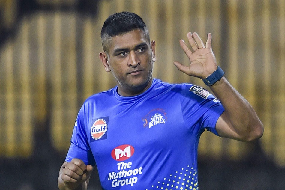 'धोनी अब तक का सबसे महान फिनिशर है', ऑस्ट्रेलियाई दिग्गज ने गिनाई खूबियां