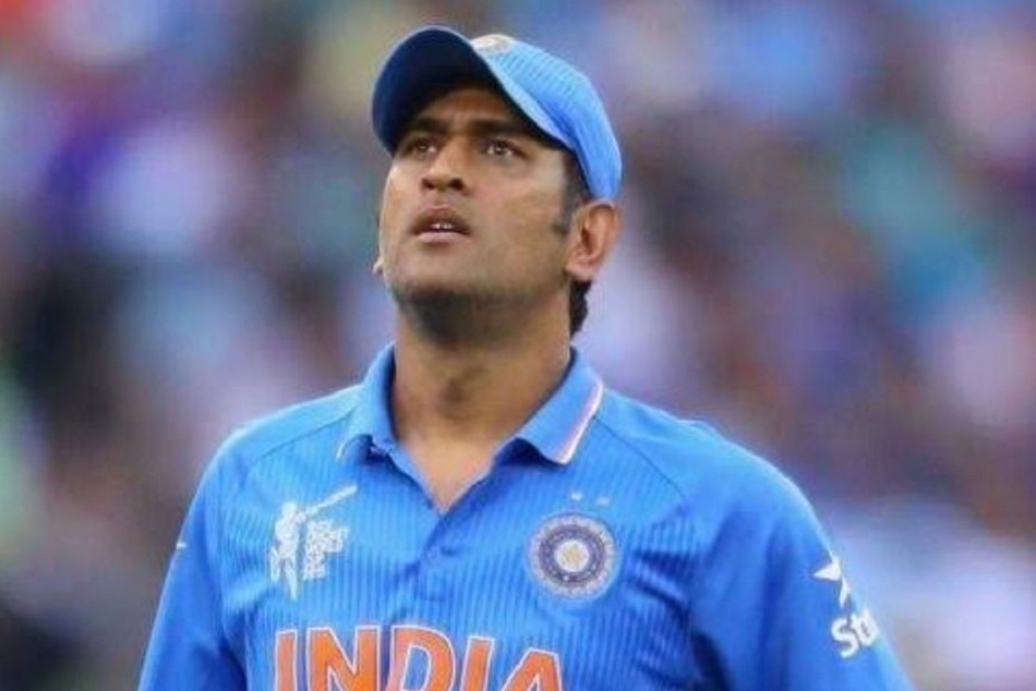 धोनी के खास दोस्त का बयान- माही का करियर ऊपर चढ़ता गया और मेरा गिरता गया